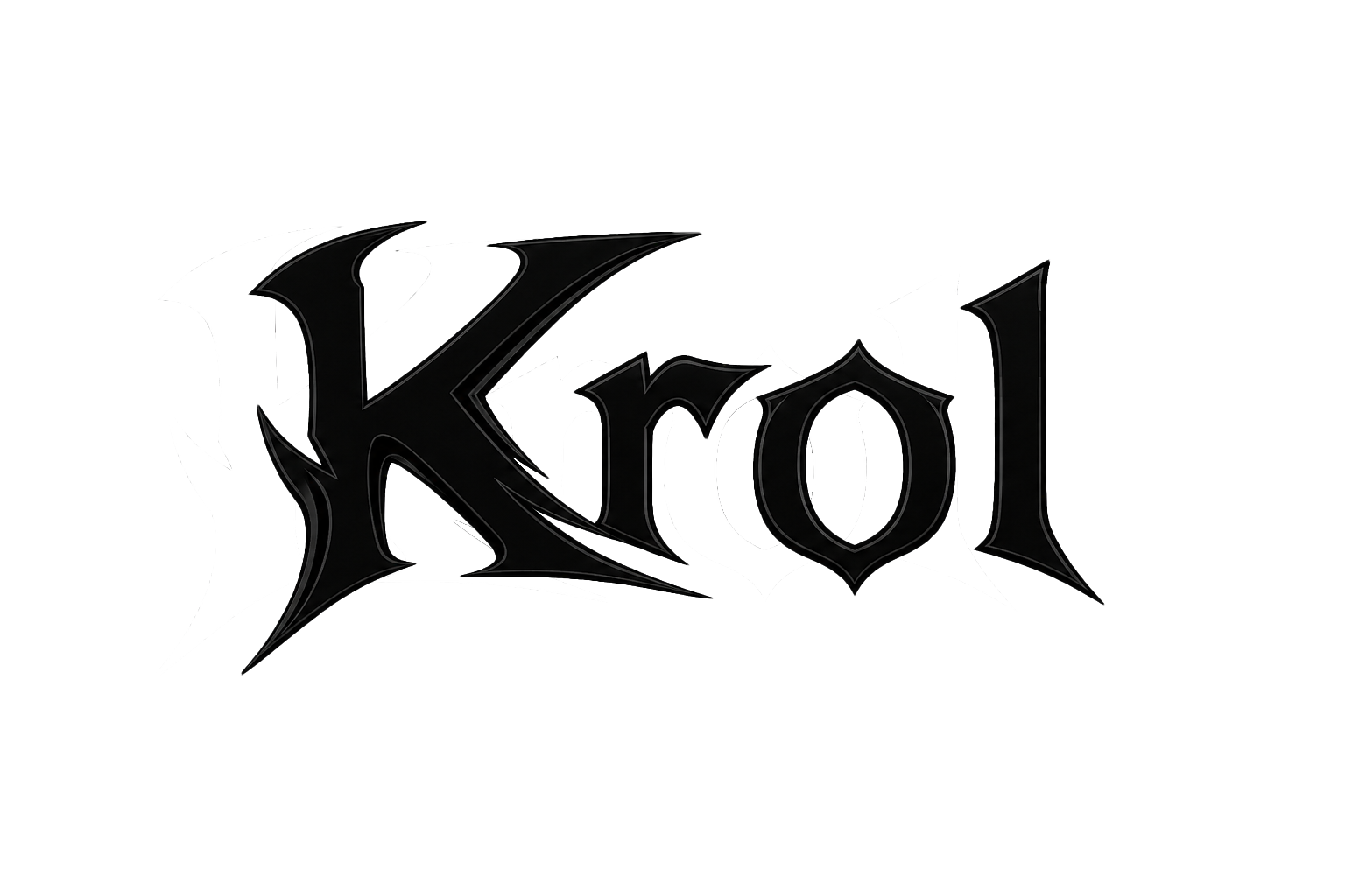 Krol